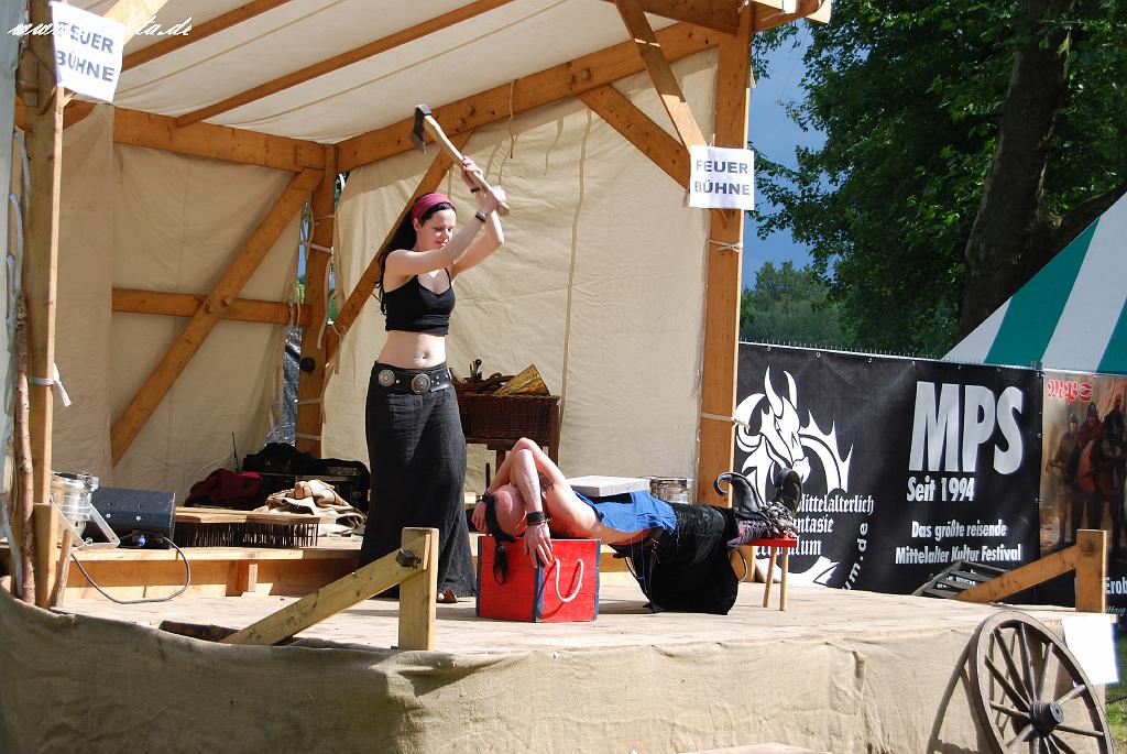 Mittelalterlich Phantasie Spectaculum vom 19.06.2010-080.jpg